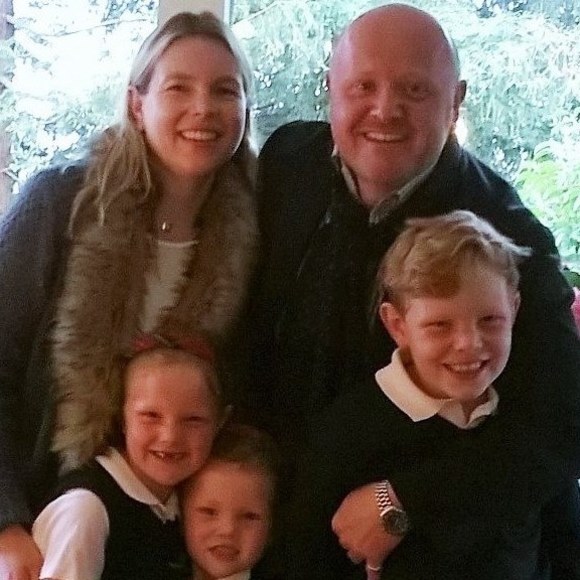 Meet your Posher, Rebecca - Picture 1 of 1